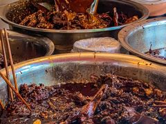 -老号尤兔头(幸福店)