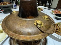 -上庄晋风庄园(上庄店)