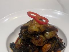 -阿毛饭店·宁波老字号(儿童公园旗舰店)