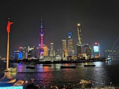 -罗斯福色戒酒吧(外滩店)