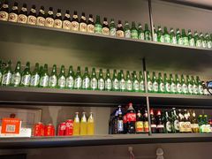 -管氏翅吧(地安门店)
