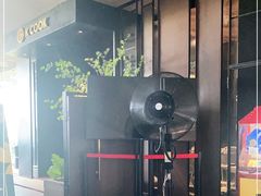 -KCOOKING概念韩餐(世茂52+店)