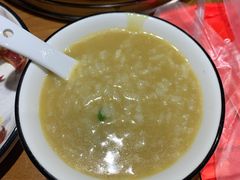 -0574龙虾的故事(东裕店)