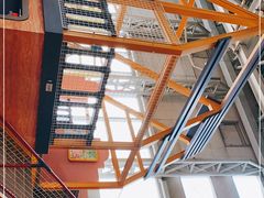 -广东科学中心