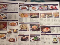 -南棠馆粤菜坊(群光店)