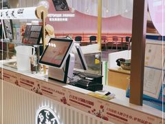 -鲜道寿司(无锡苏宁店)