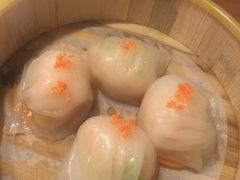 -广味轩(奥园店)