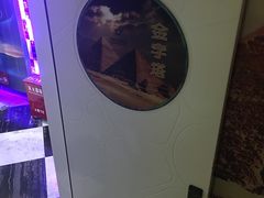 -悦胜酒店(杭州信义坊店)