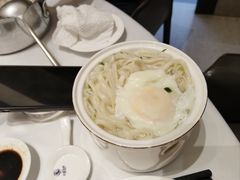 -红鼎豆捞·非遗鲍皇汤火锅(宝丰路店)