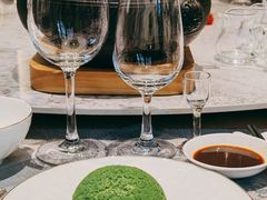 -外滩·云南人家(昆明旗舰店)