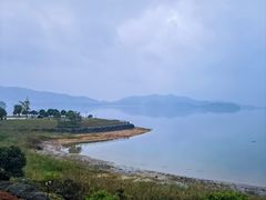 -余姚四明湖开元名都度假酒店·夏威夷西餐厅