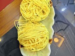 -晓林火锅(安定门店)