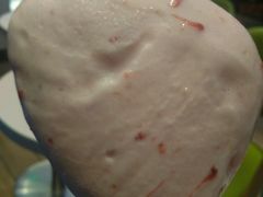 -DQ·蛋糕·冰淇淋(活力城店)
