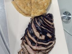 -正兴蜀园(科技园区店)