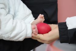 -敦南舒悦月子会所(南湖店)