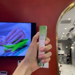 -爱空间美睫健康美甲