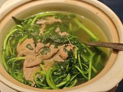 -煲煲好(朝阳门店)