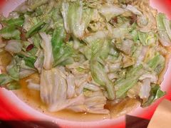 -泥糊破店小酒馆·团建聚餐(南京西路店)