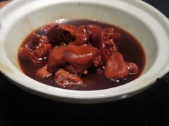 -渔码头食府(蓬莱阁店)