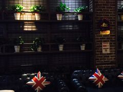 -真枪会射击俱乐部(河西中央公园店)