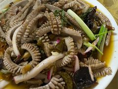 -春涛餐馆(下坝店)