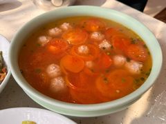 -乐福园酒楼(钟家村店)