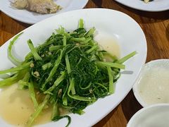 -阿钊浮豆腐