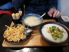 -大王油茶(二厂文创公园店)