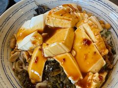 -多味居(剪子巷店)