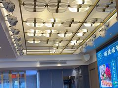 -汤臣·空中餐厅·严选粤菜(石湾世博广场店)