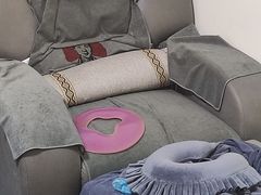 -张钰强中医正骨推拿连锁(唐家人才公寓店)