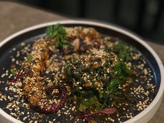 -现代居酒屋ATELIER IZAKAYA