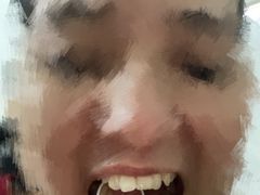 -深圳富茂格伦菲尔口腔门诊部(龙华清湖总院)