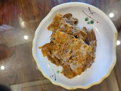 -津菜宋记老房子(鼓楼店)