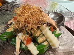 -希望日本料理(保利香槟花园店)