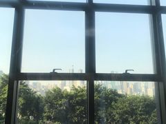 -River Café 海鲜自助(重庆丽笙世嘉酒店)