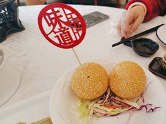 -五月花海鲜城