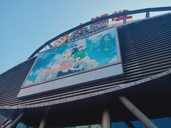 -大润发(花都店)