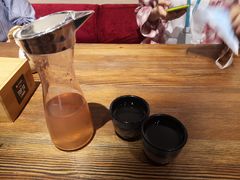 -千金一碗·宝岛一村(韩国街店)