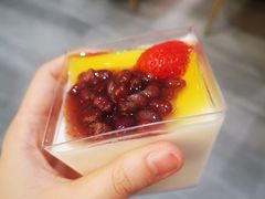 -老碗会·陕西手工面(前海世茂店)