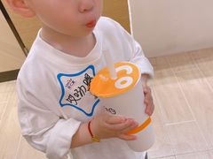 -优嘉托育·早教(宁波宏泰广场店)