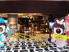 -上海虹桥宾馆(郁锦香品牌酒店)
