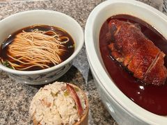 -南京大牌档(富力海珠城店)