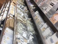 -MUJI无印良品(环球港店)