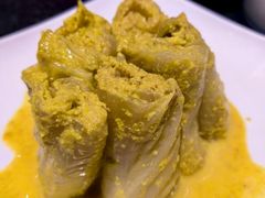 -老北京胡同味道二荤铺(酒仙桥店)