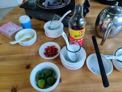 -天程知味园
