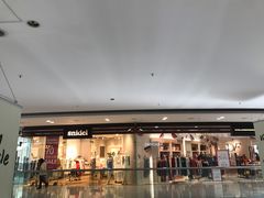 -东荟城名店仓