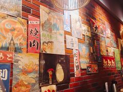 -渔井食堂(新洲店)