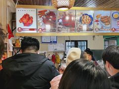 -鸡脚旮旯平江路店