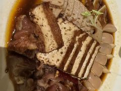 -楚禾宴·家宴(光谷大道店)